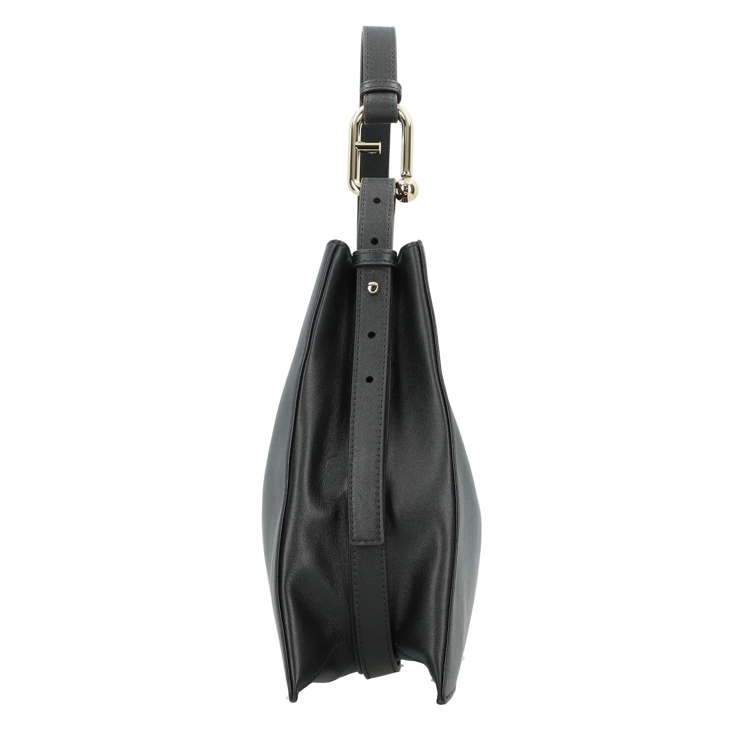 Furla Nuvola Borsa a tracolla Pelle 40 cm