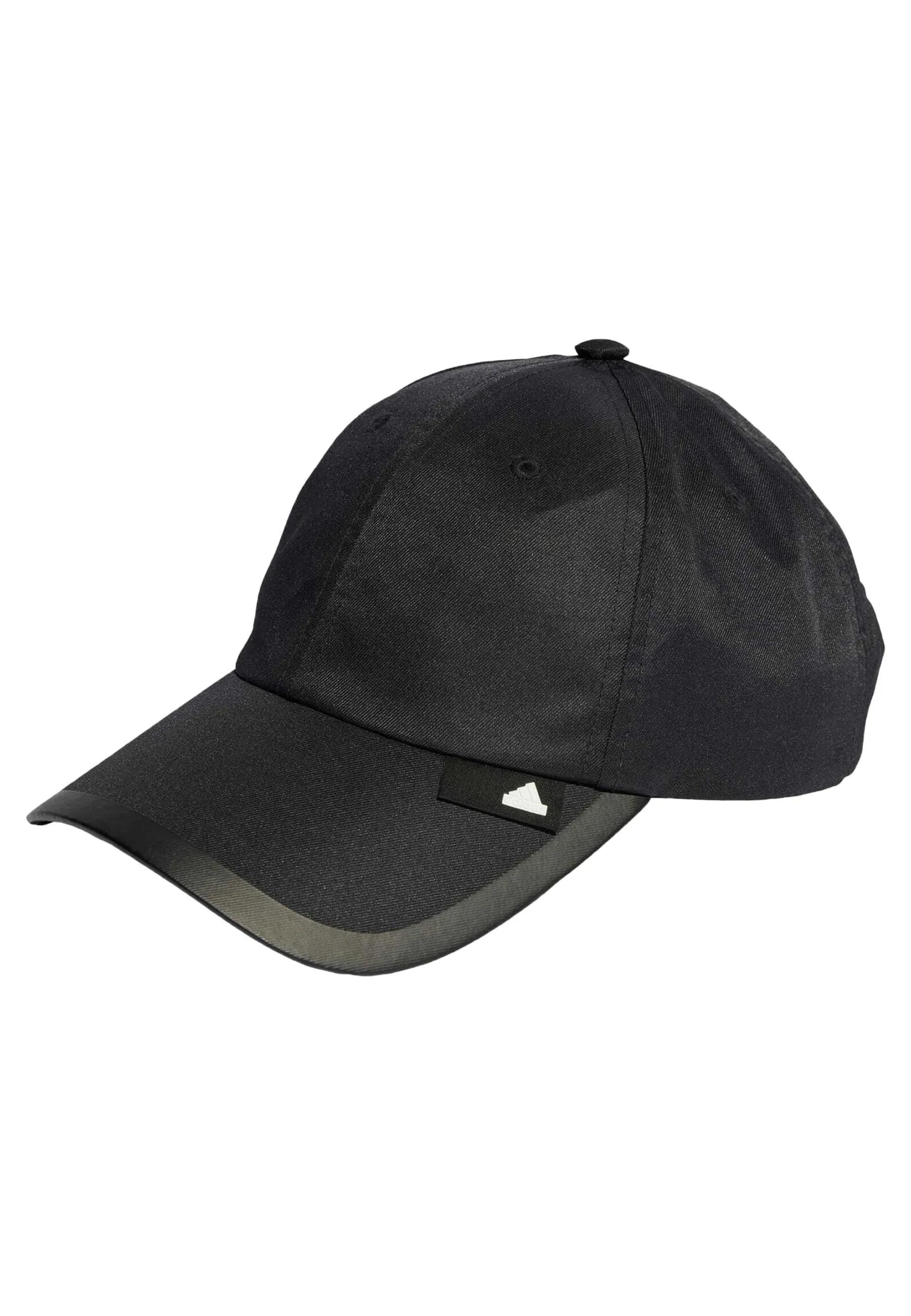 FUTURE ICON TECH BASEBALL - Cappellino