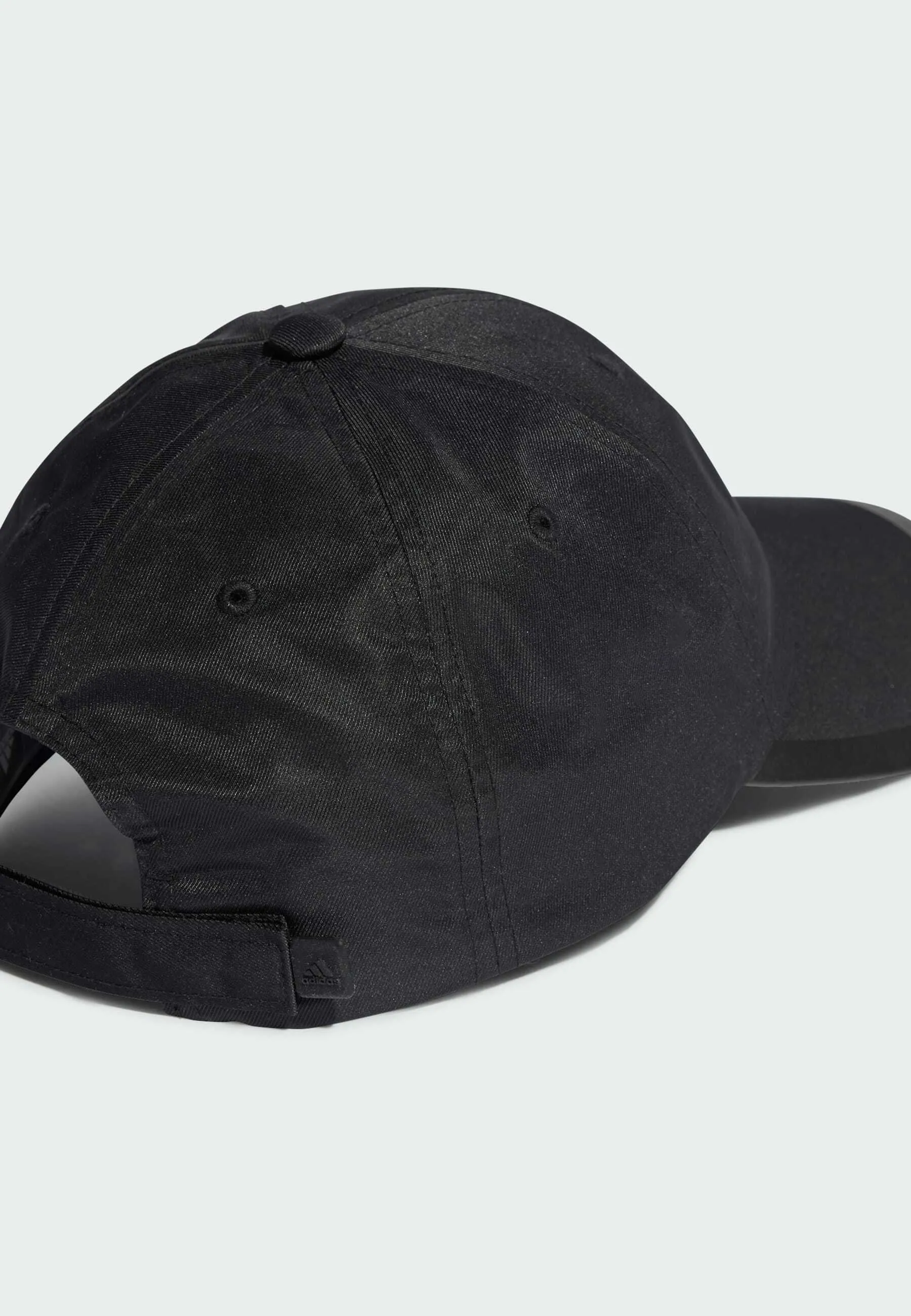 FUTURE ICON TECH BASEBALL - Cappellino