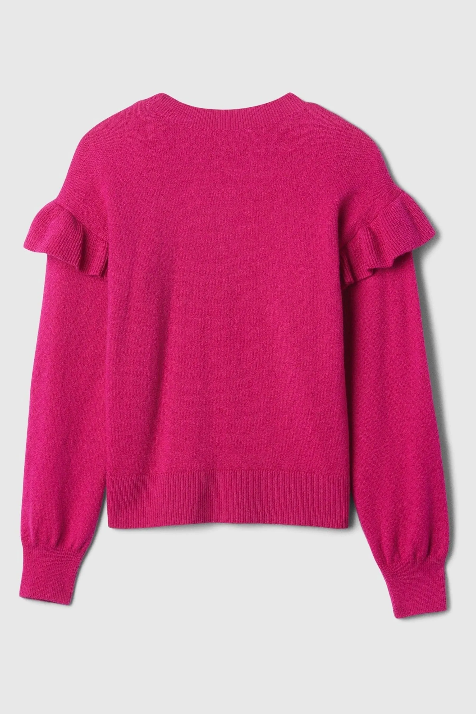 Gap CashSoft Volant Maglione (4-13anni)    