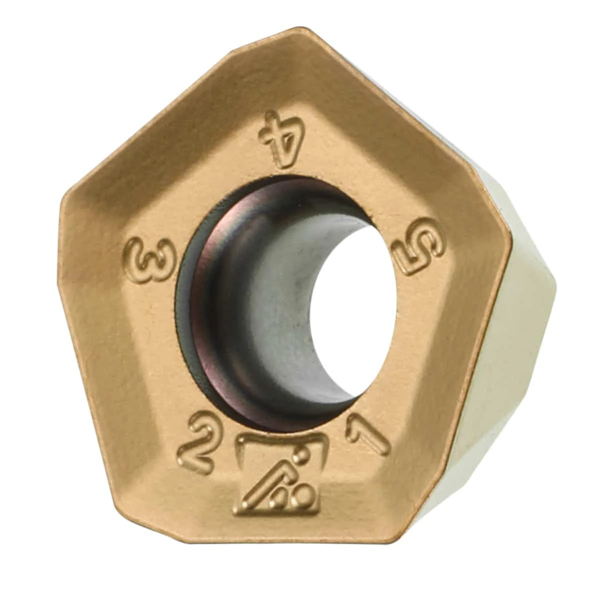 GARANT - POMX 0704ZEER U, HB9540, Modello: UNI