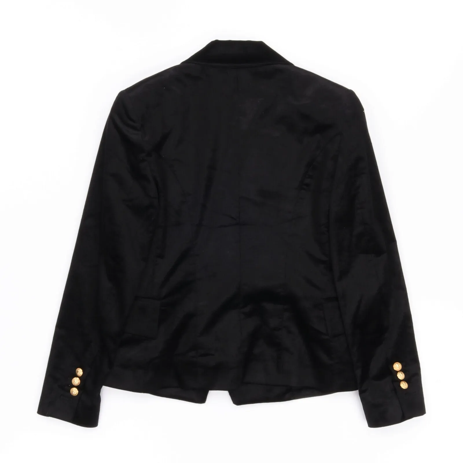 Giacca BALMAIN kids