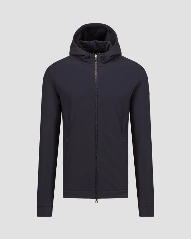 Giacca da uomo softshell Chervo Million