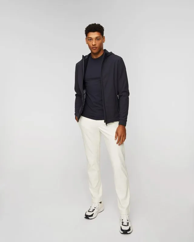 Giacca da uomo softshell Chervo Million