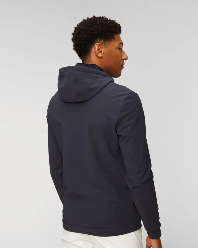 Giacca da uomo softshell Chervo Million