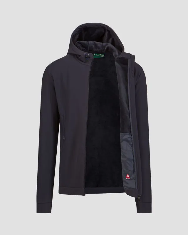 Giacca da uomo softshell Chervo Million