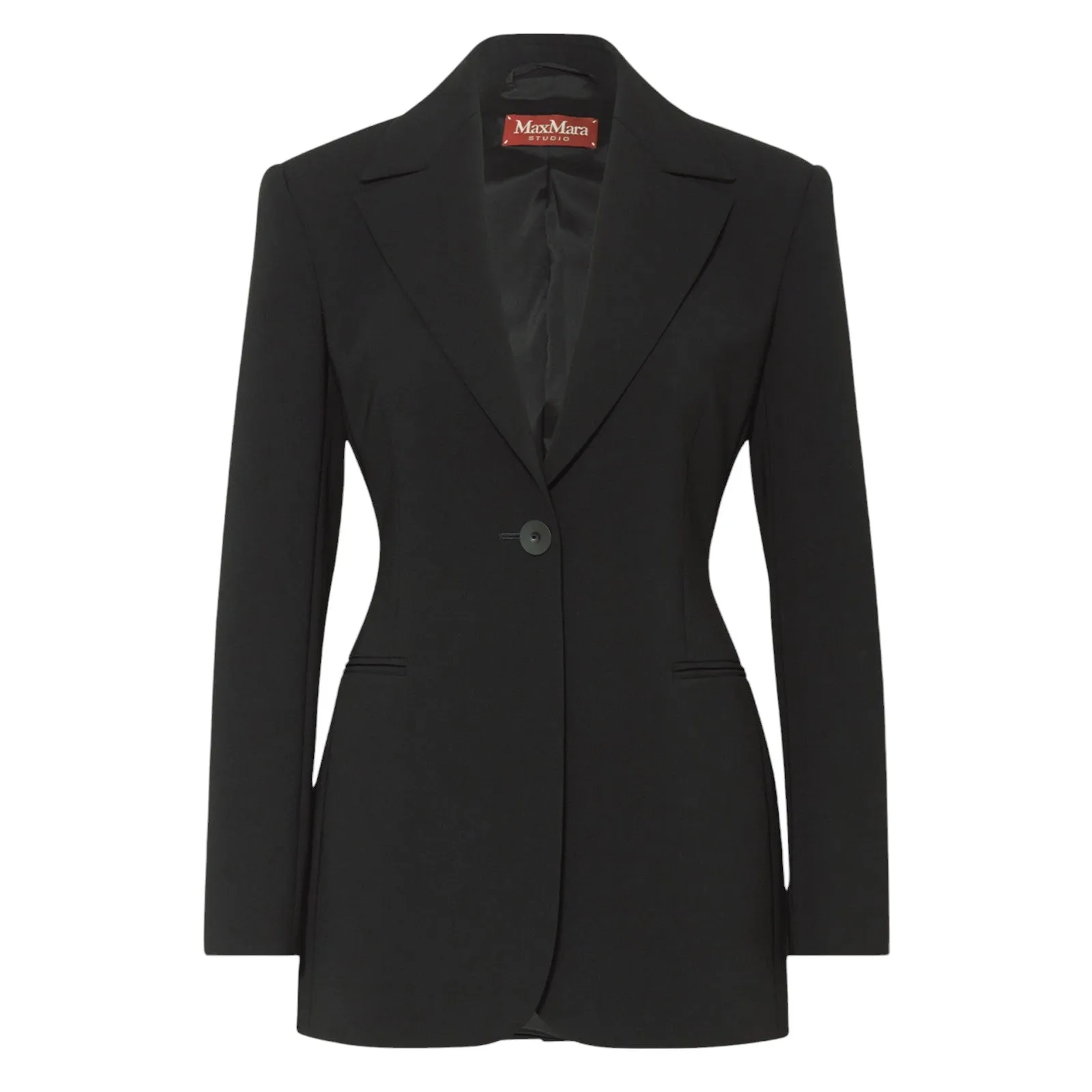 Giacca MAX MARA
