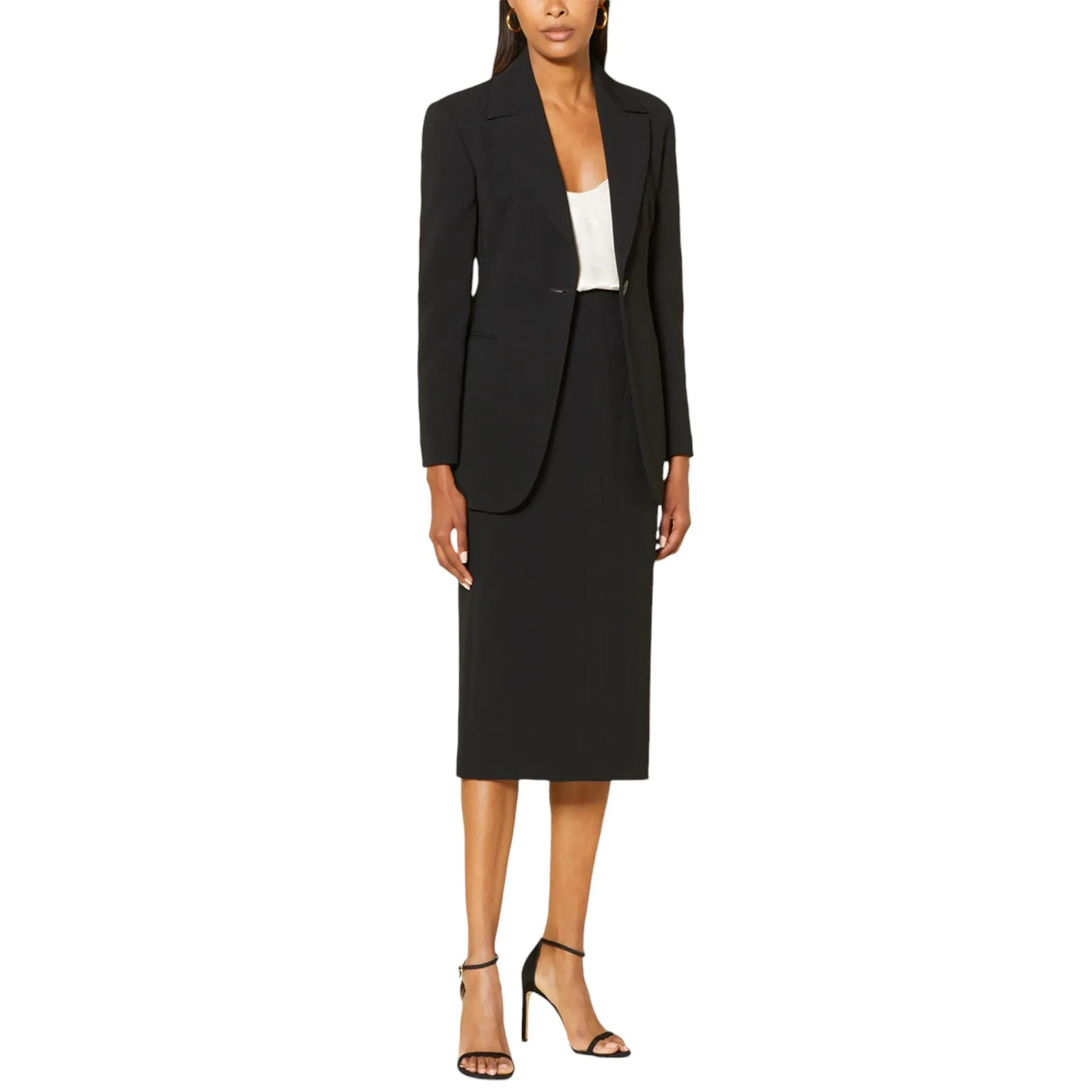 Giacca MAX MARA