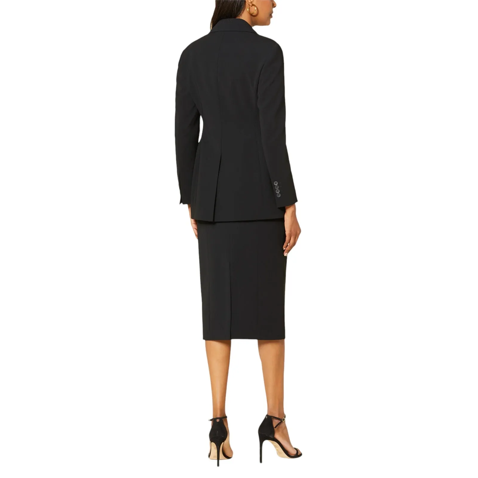 Giacca MAX MARA