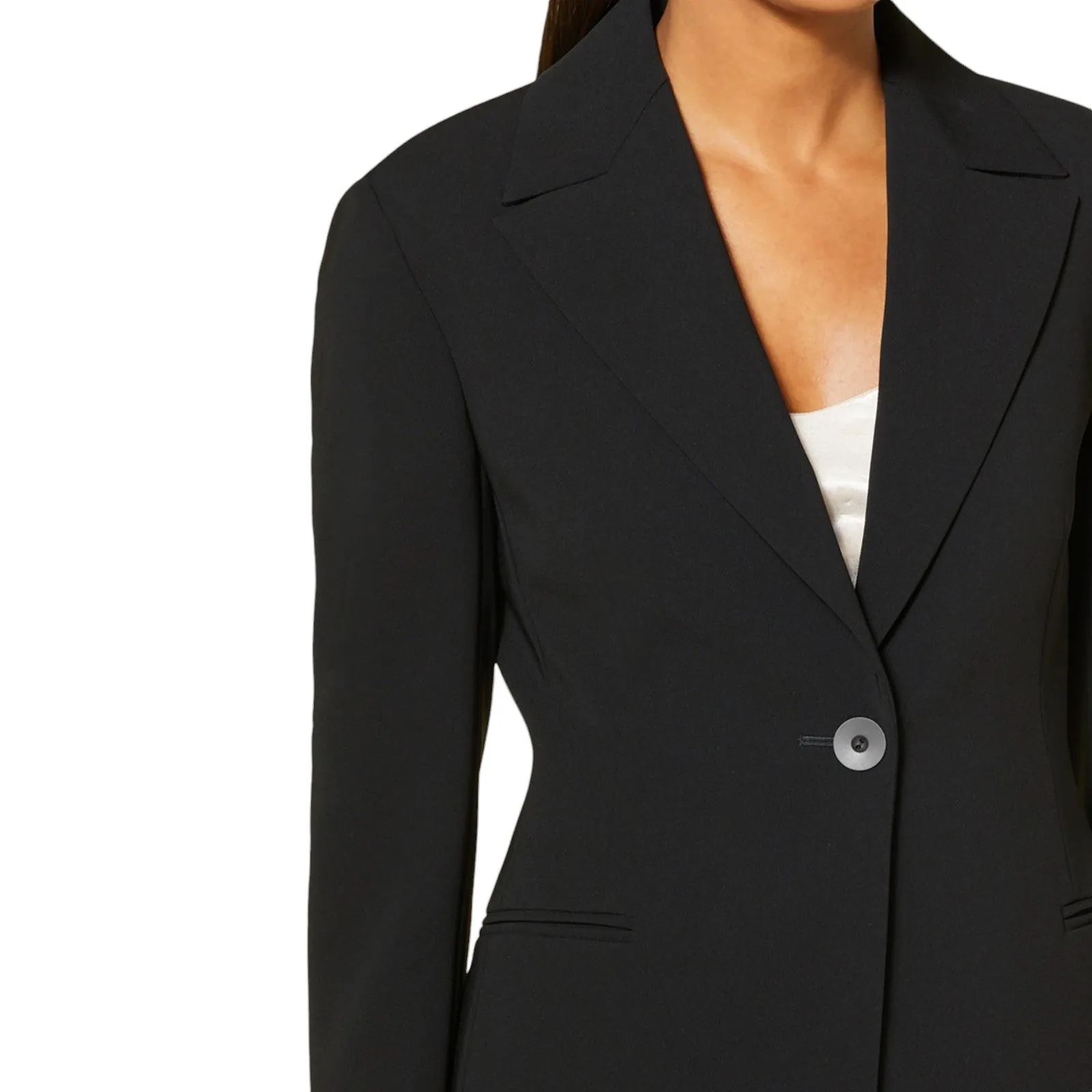 Giacca MAX MARA