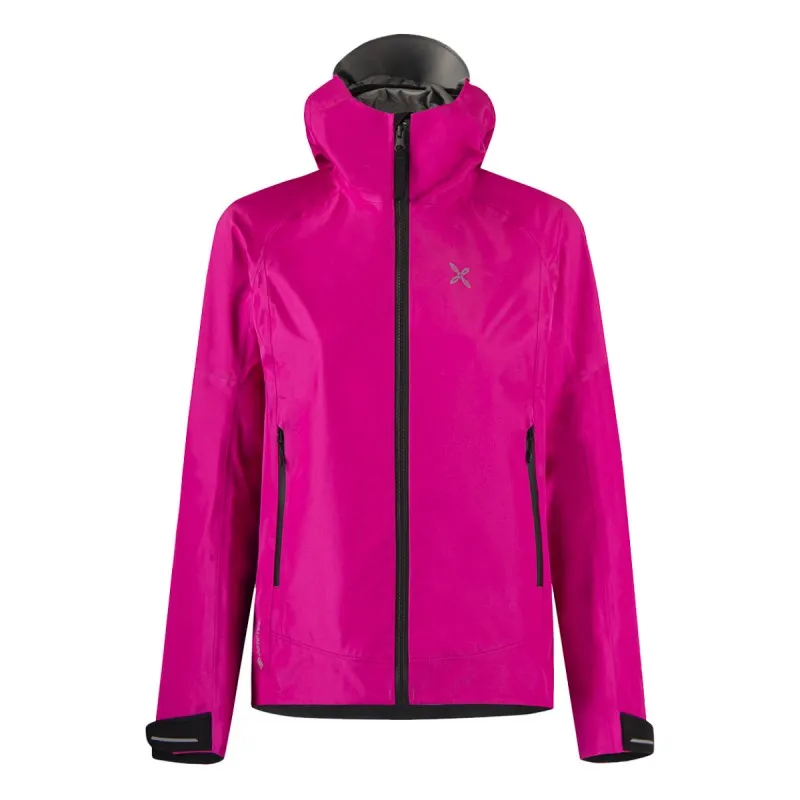 Giacca Montura Morningstar Woman