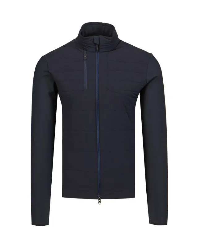 Giacca softshell CHERVO MARCHESE