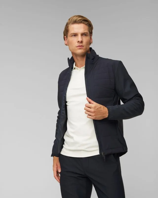Giacca softshell CHERVO MARCHESE