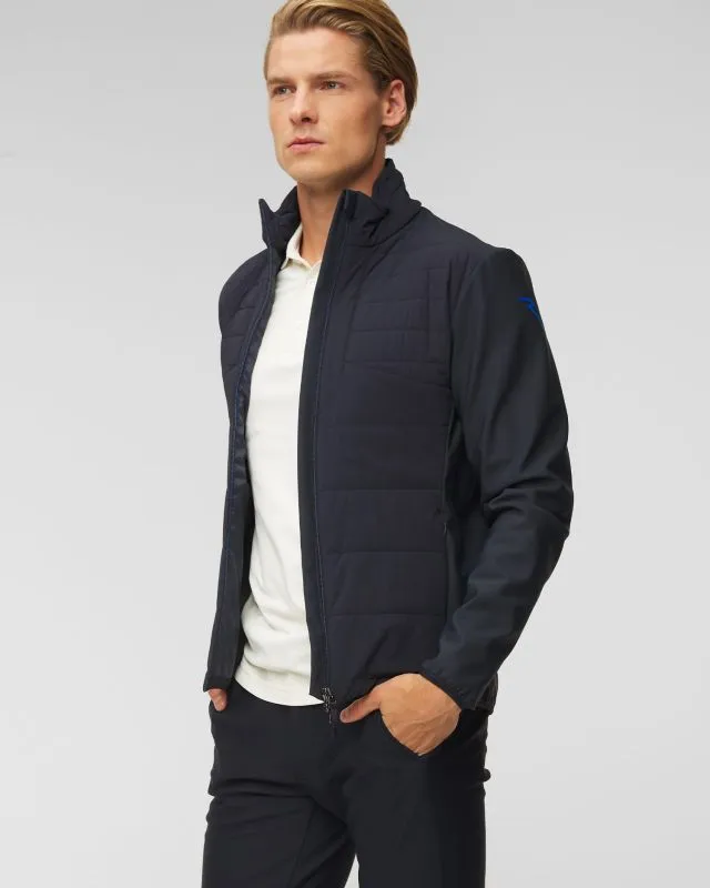 Giacca softshell CHERVO MARCHESE