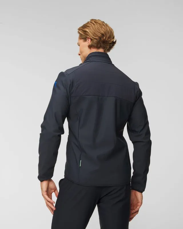 Giacca softshell CHERVO MARCHESE
