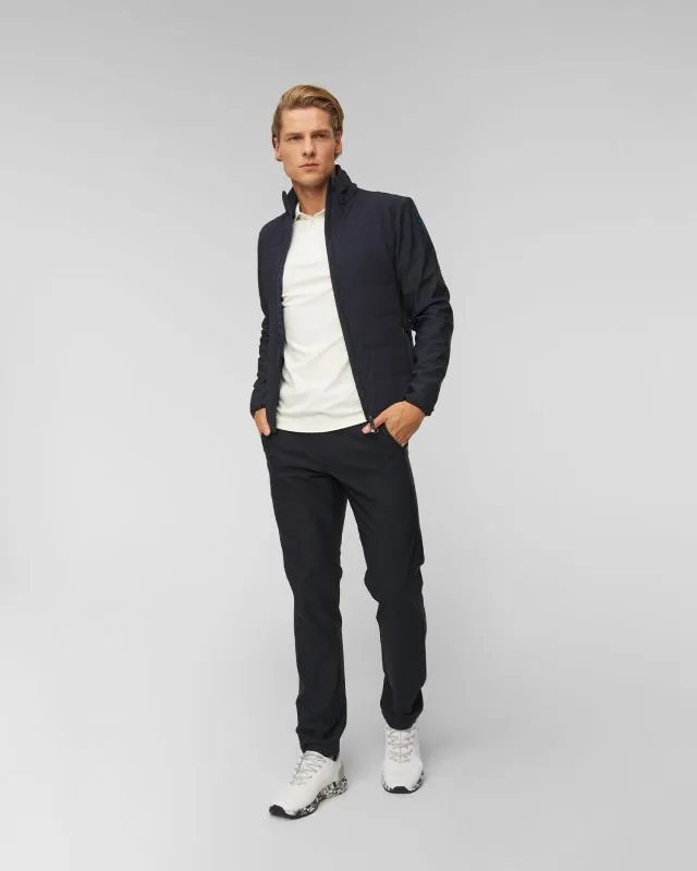 Giacca softshell CHERVO MARCHESE