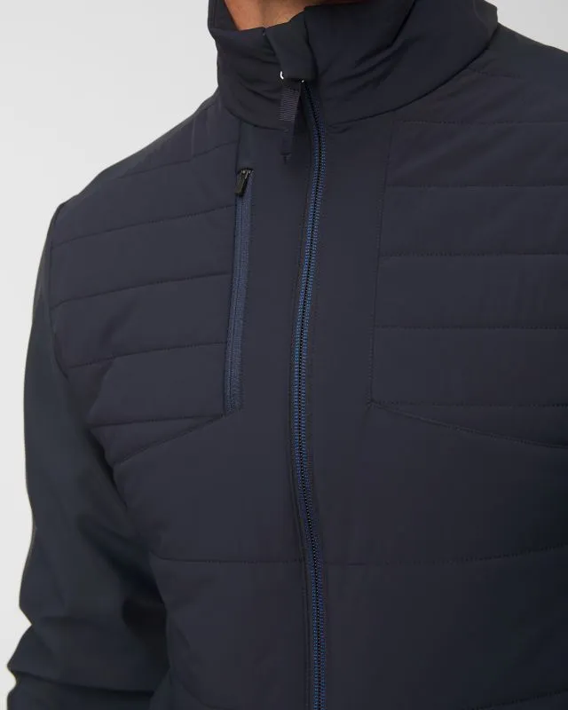 Giacca softshell CHERVO MARCHESE