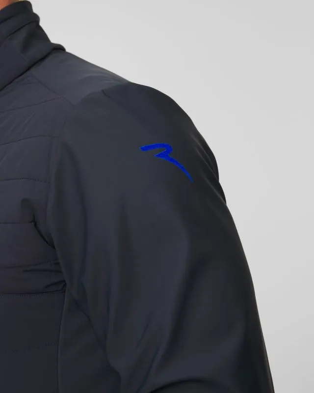 Giacca softshell CHERVO MARCHESE