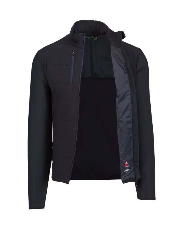 Giacca softshell CHERVO MARCHESE