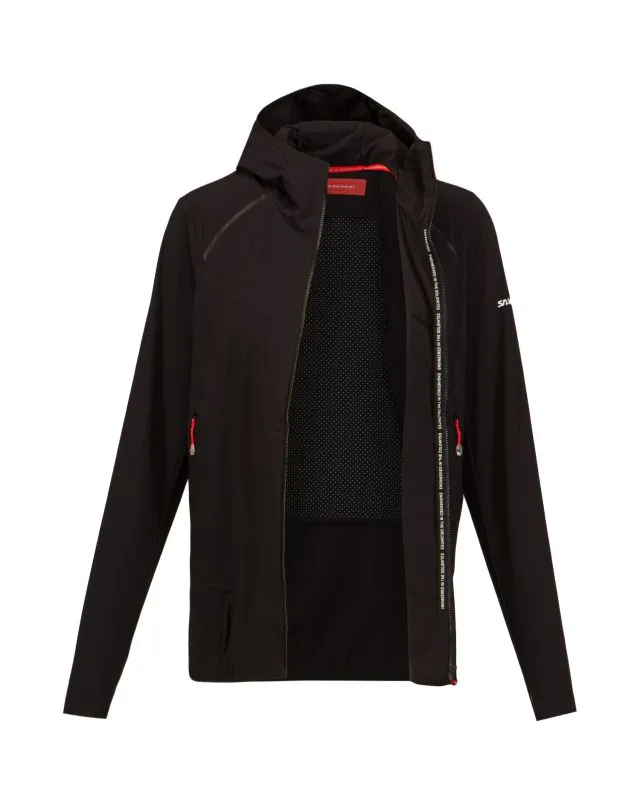 Giacca softshell Salewa Pedroc DST Light
