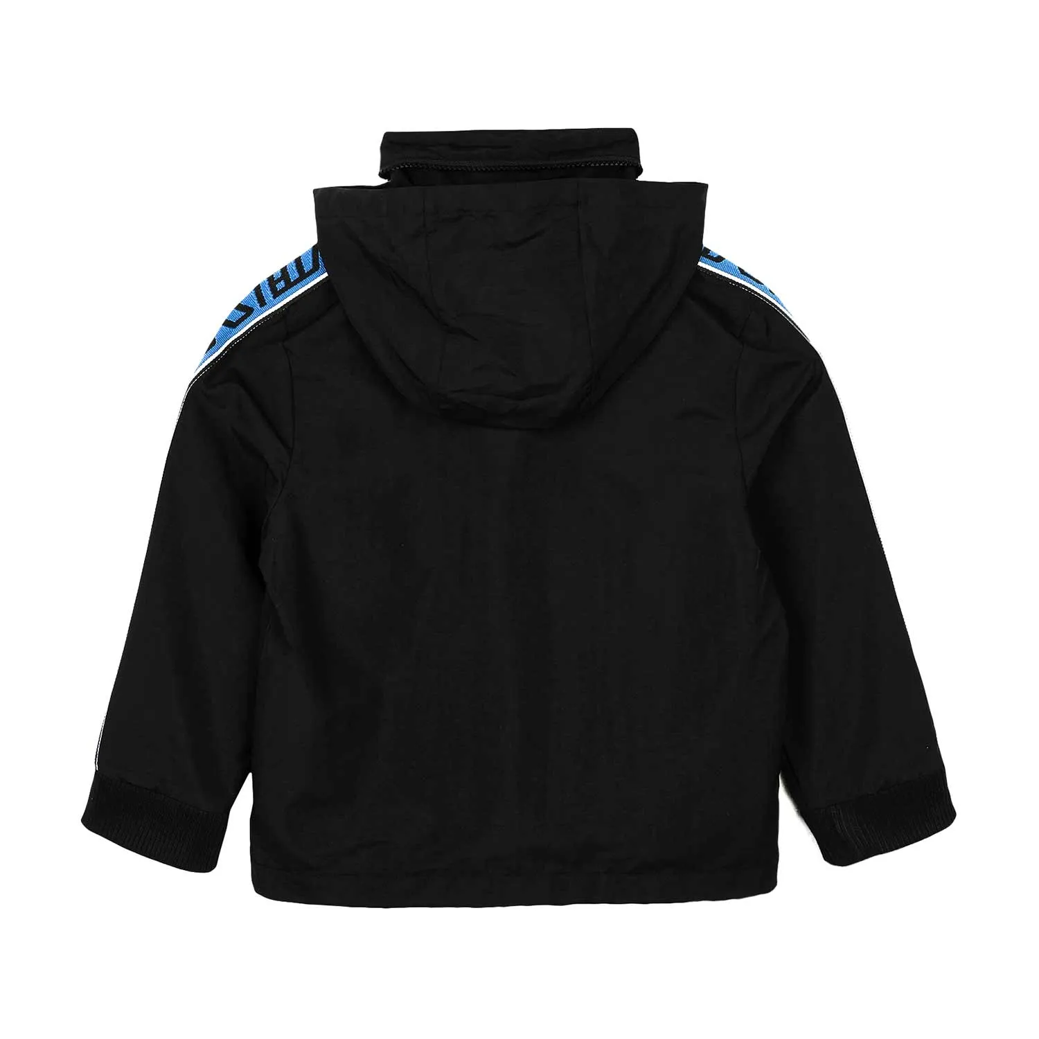 Giacca Sportiva Bambino Teen