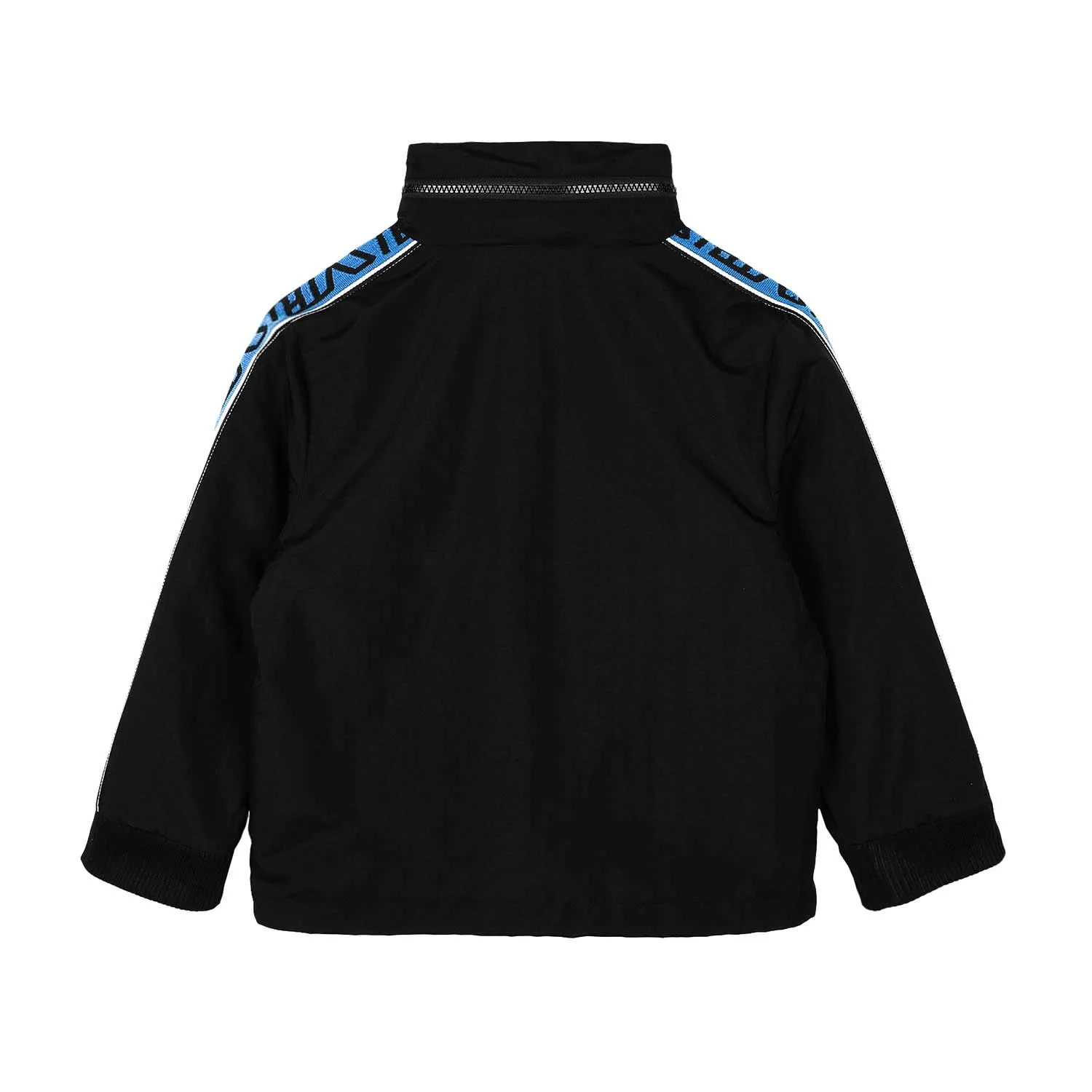 Giacca Sportiva Bambino Teen