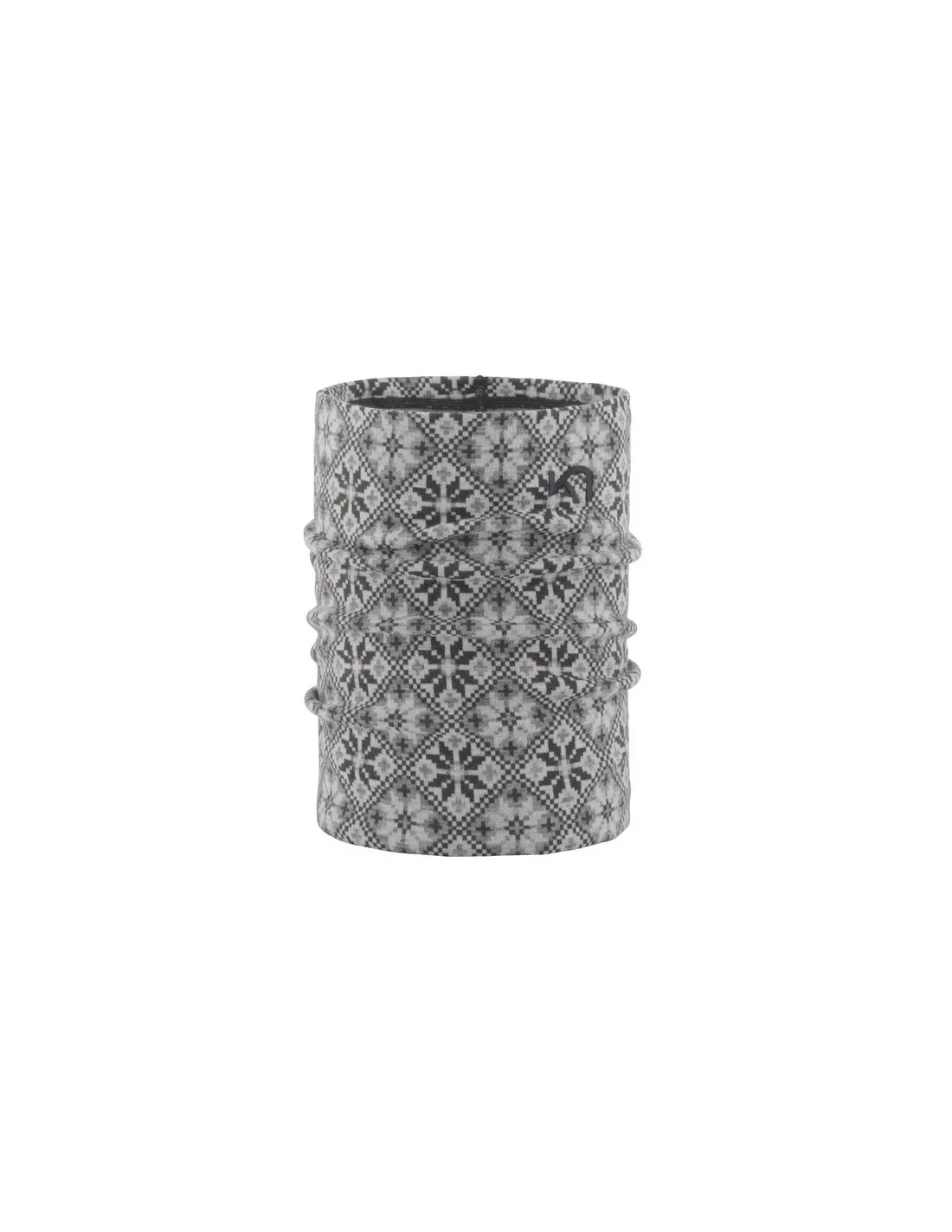 Girocollo Kari Traa Rose Tube Dove