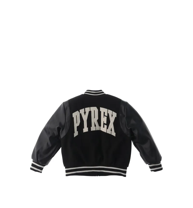 Giubbino bomber