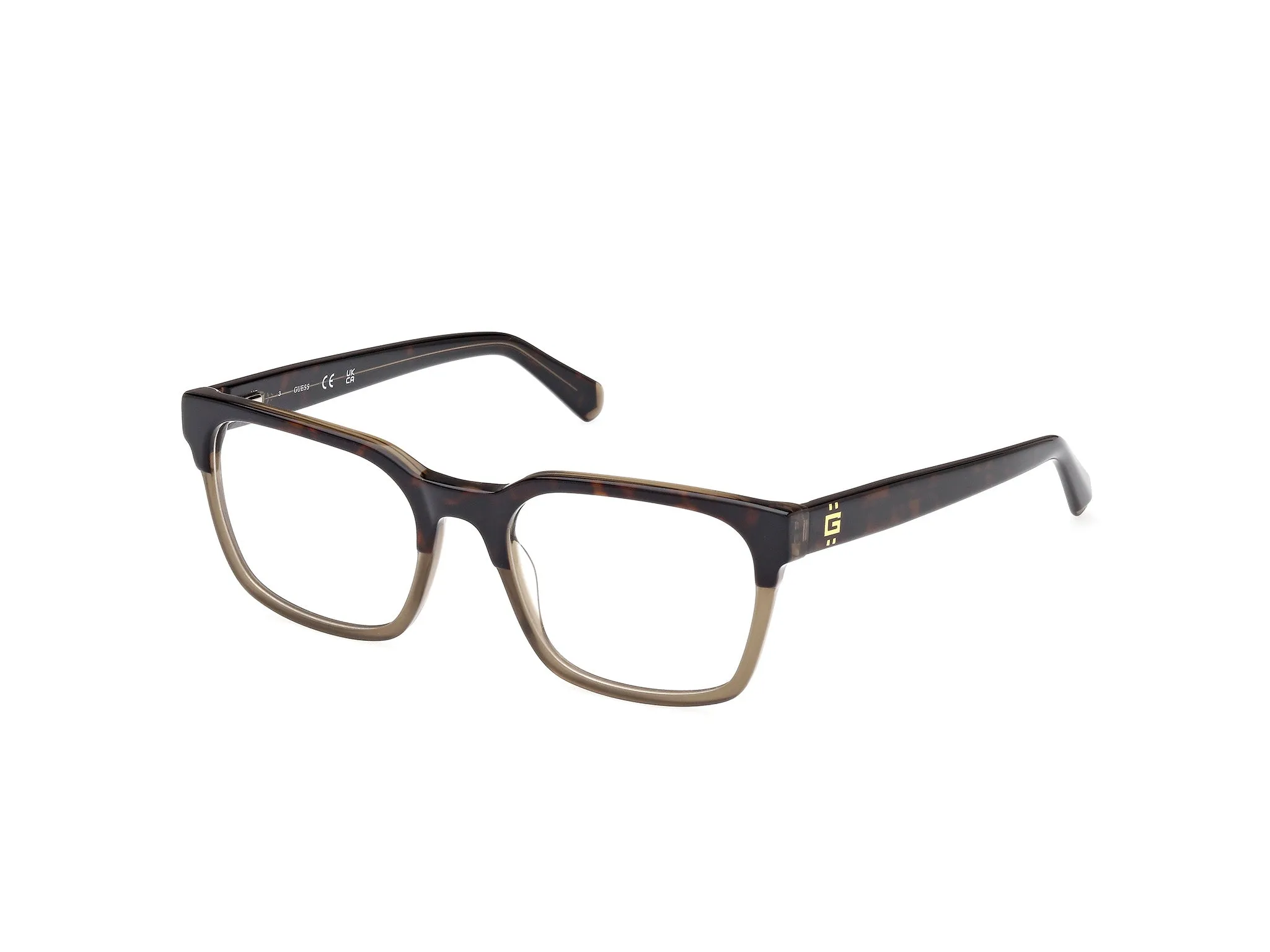   Guess GU50094 056