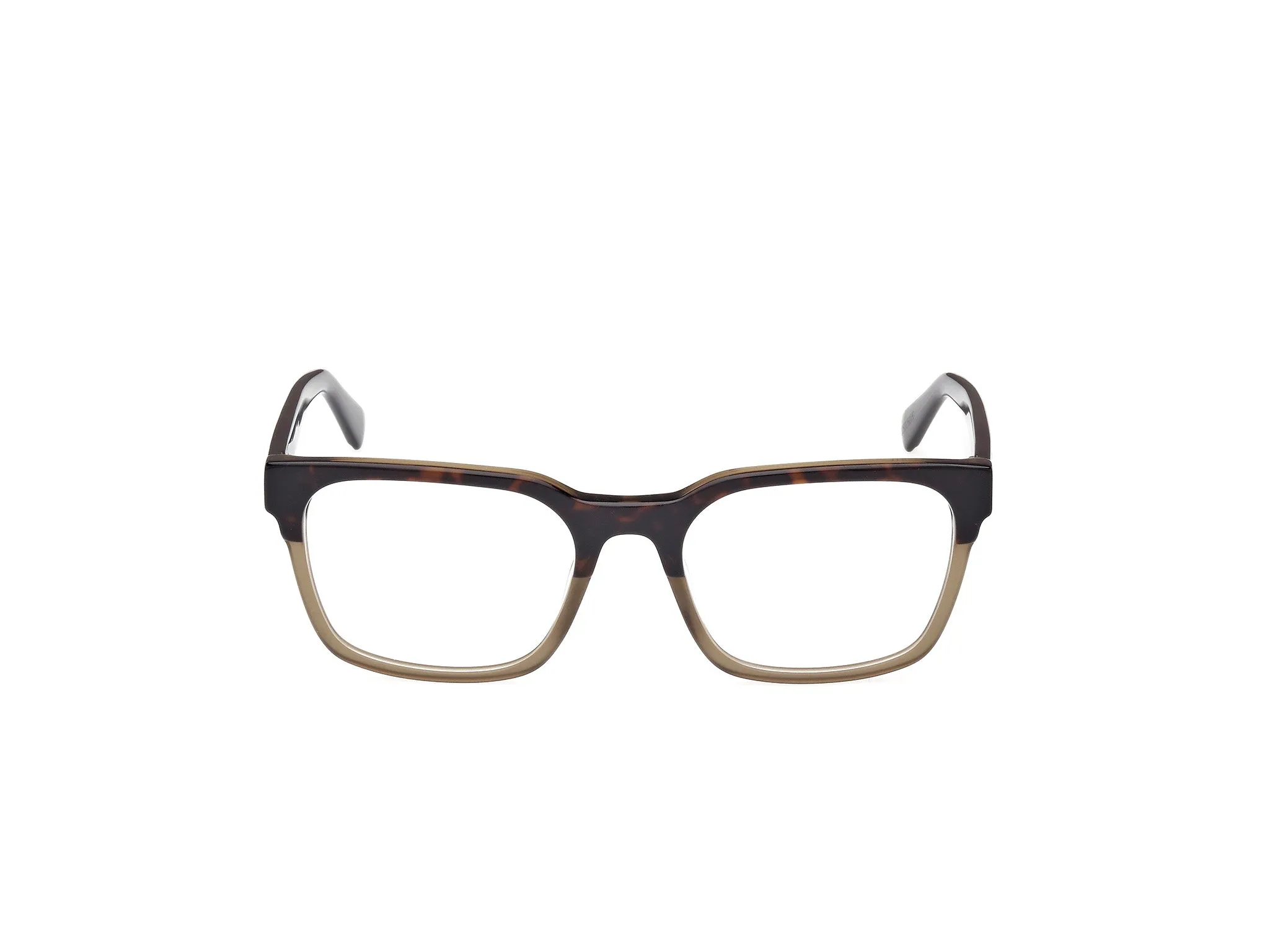  Guess GU50094 056