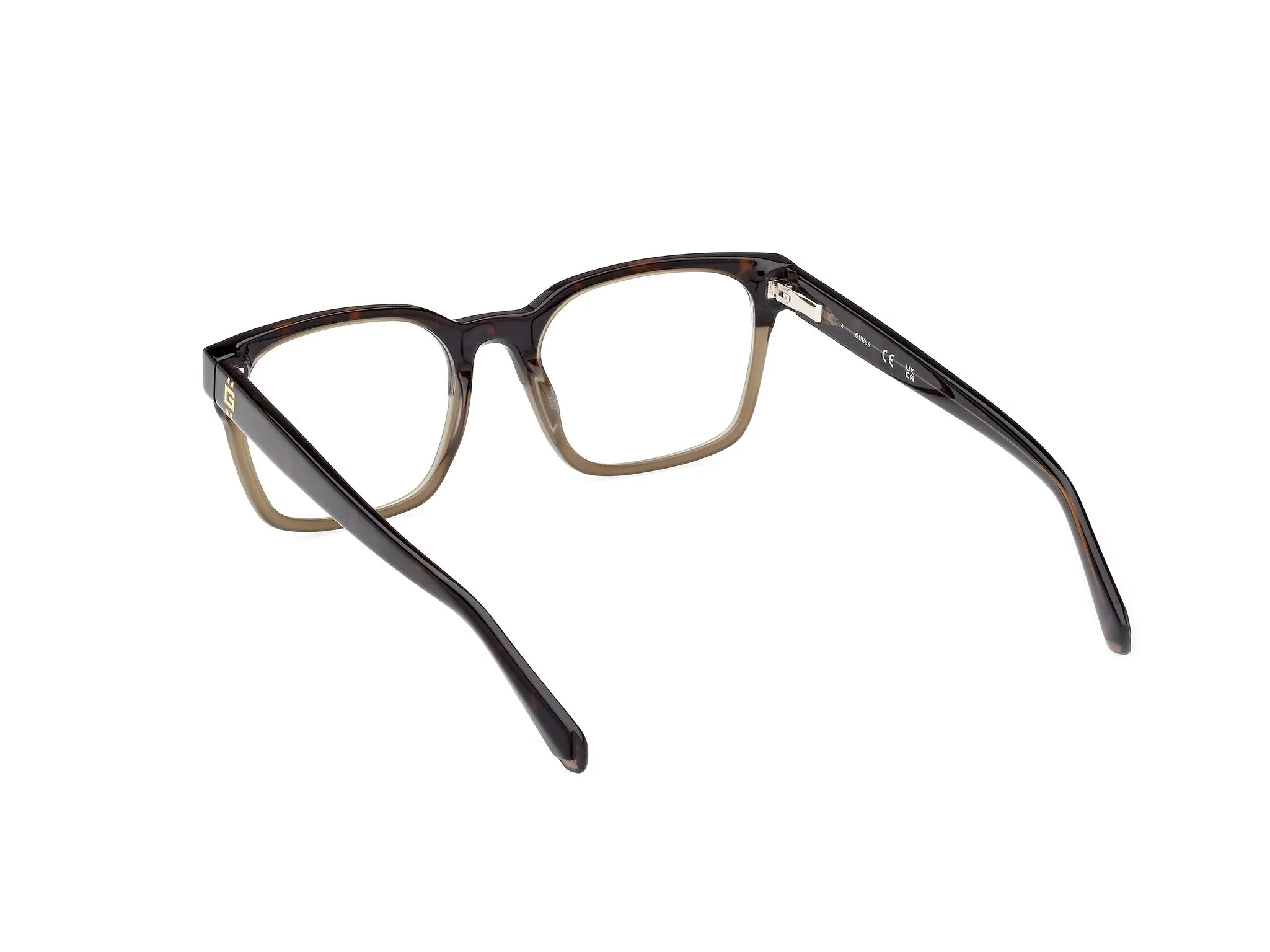  Guess GU50094 056