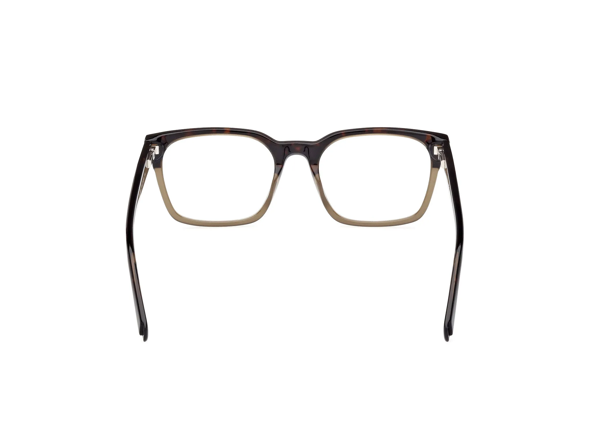   Guess GU50094 056