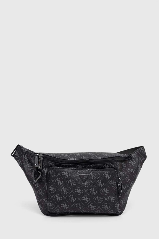 Guess marsupio MILANO