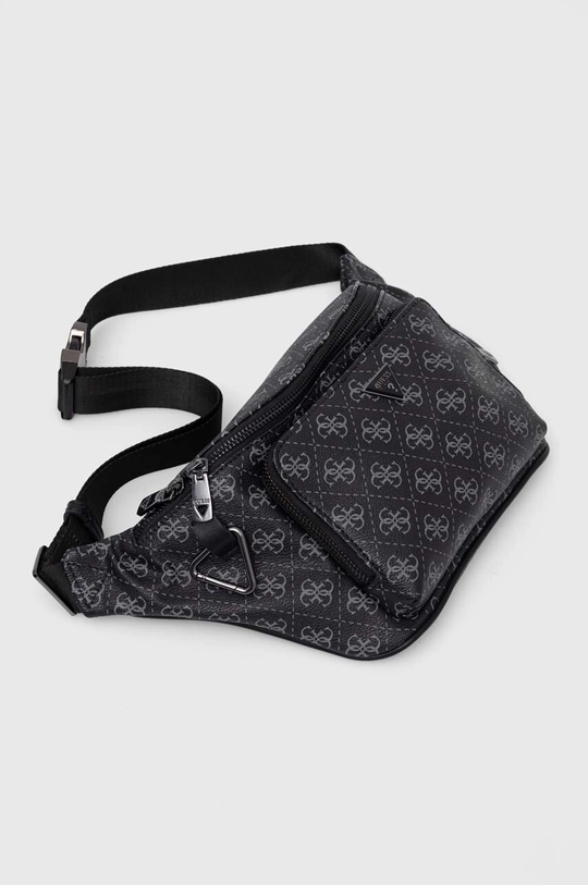 Guess marsupio MILANO
