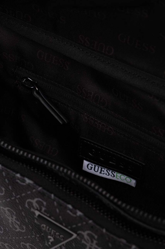 Guess marsupio MILANO