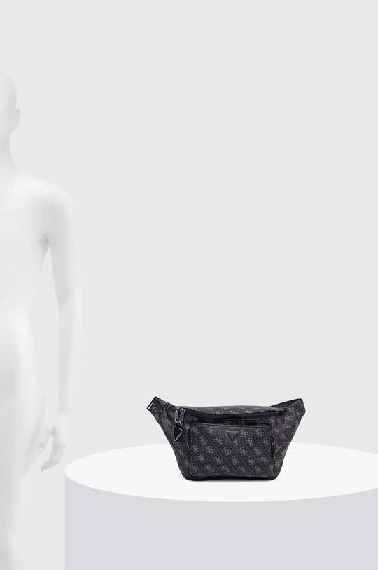 Guess marsupio MILANO