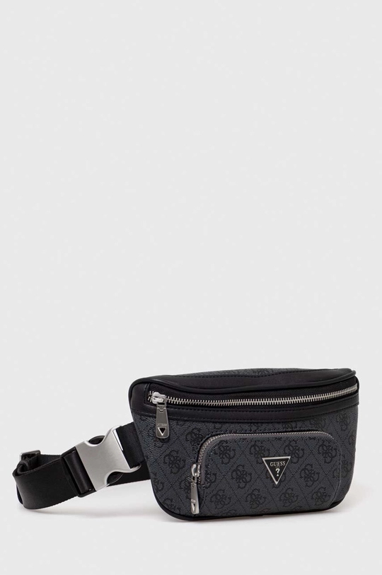 Guess marsupio