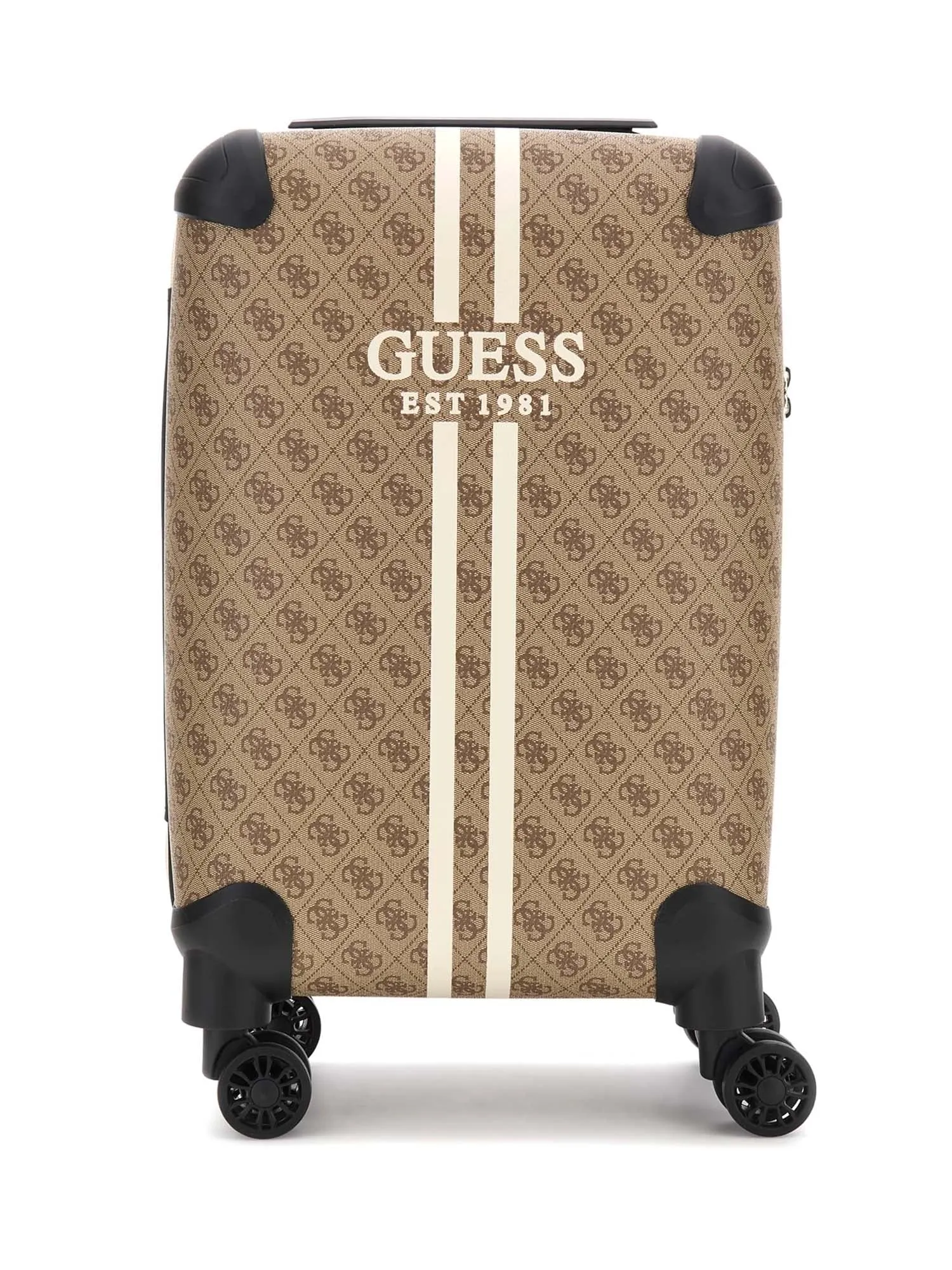 Guess Trolley Medio TWB896 29830