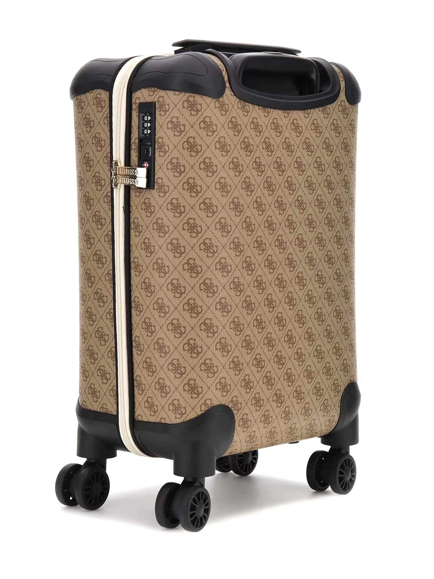Guess Trolley Medio TWB896 29830