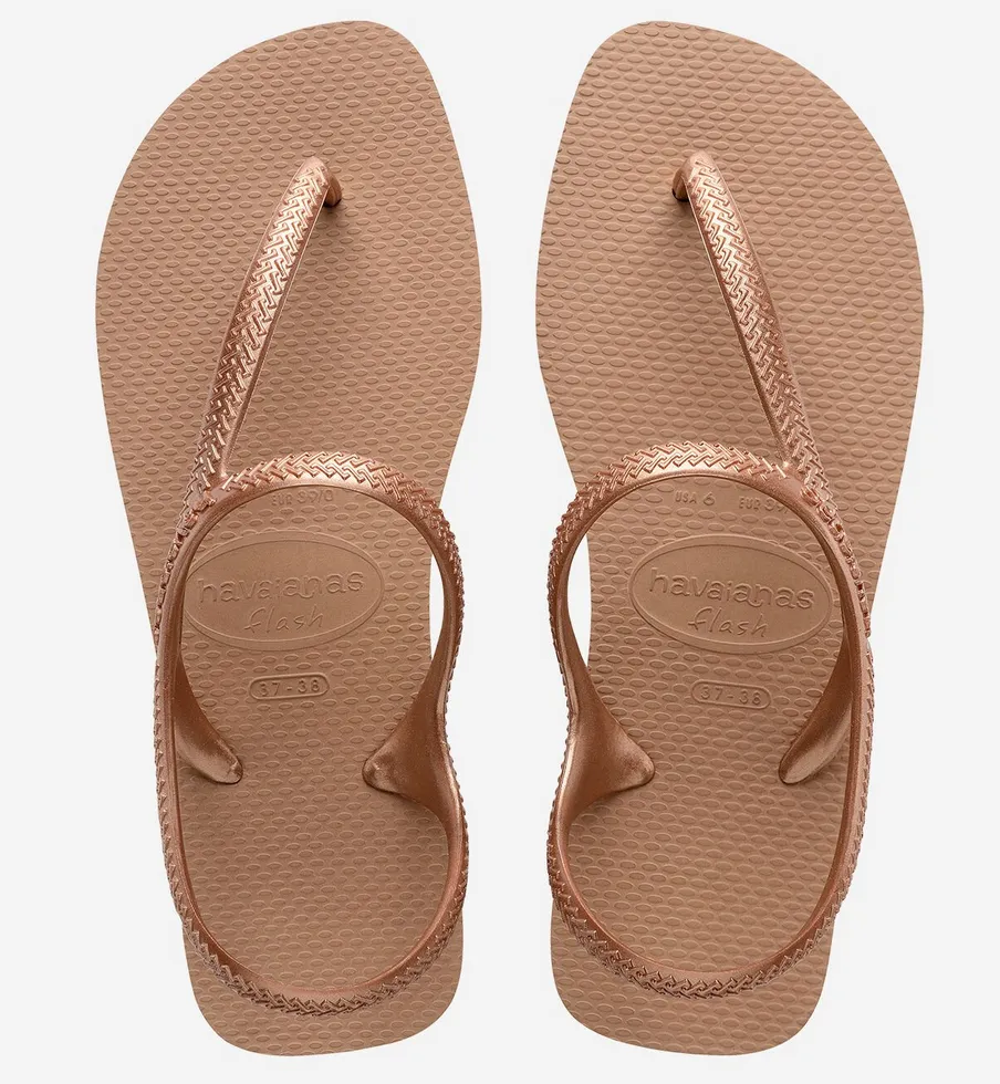 Havaianas Flash Urban Havaianas