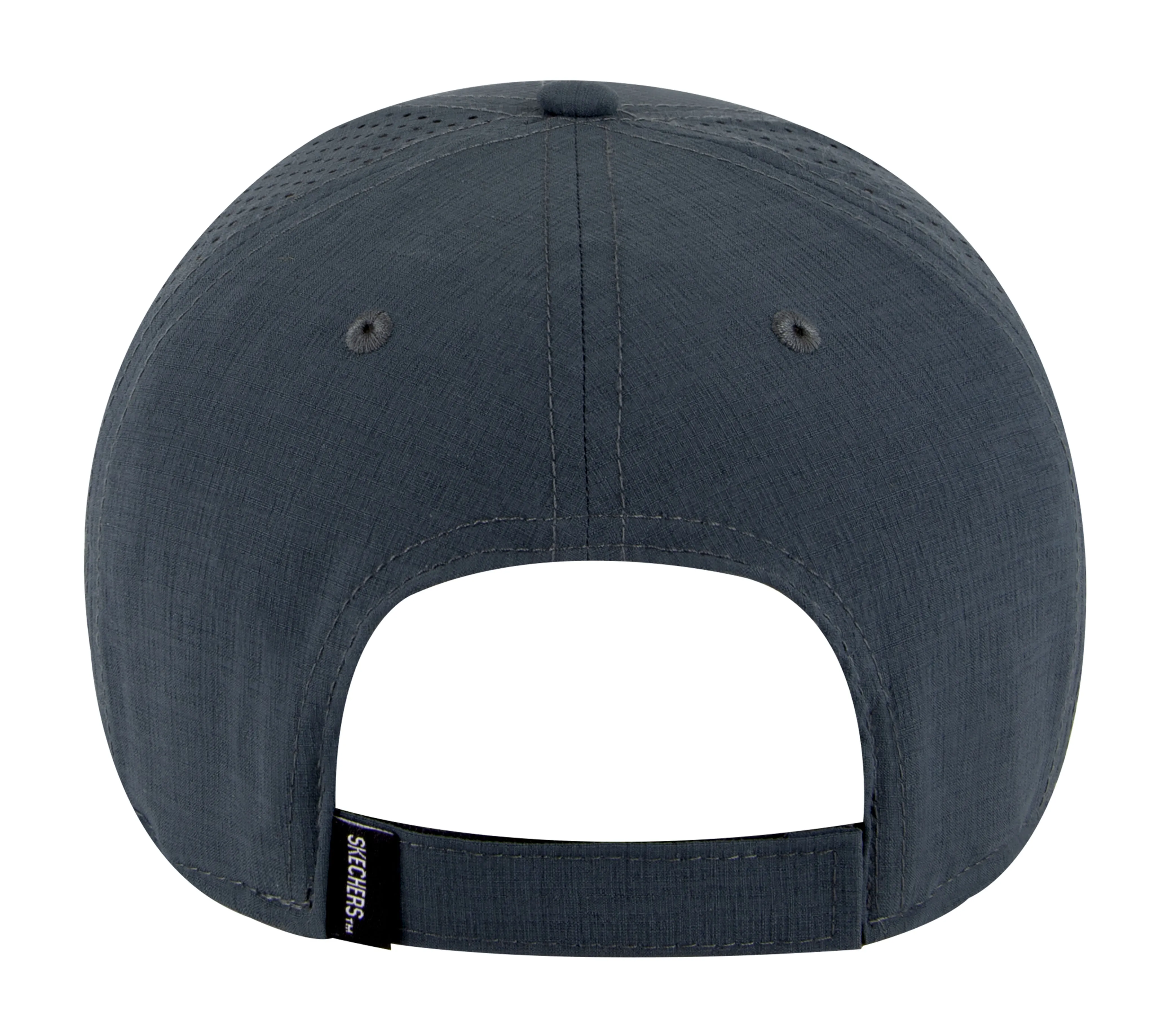 Heritage S Baseball Hat