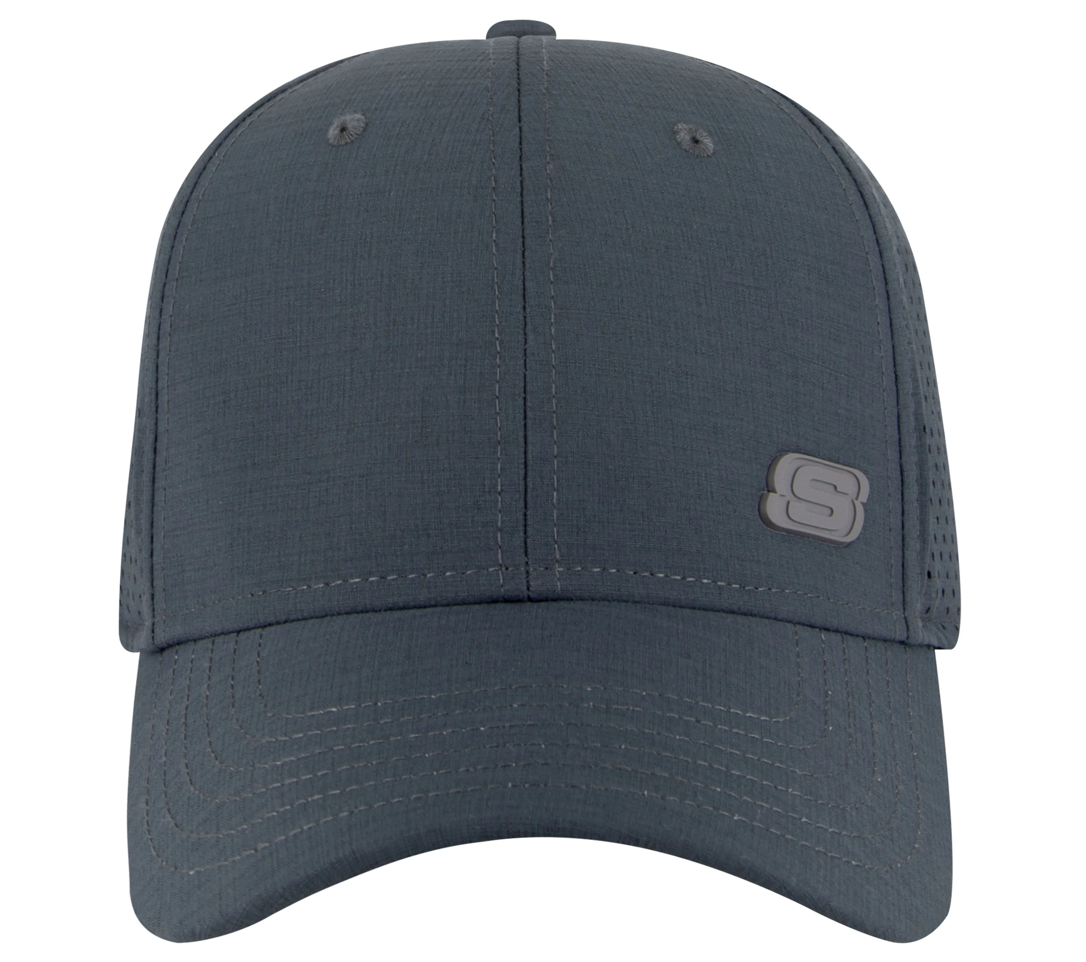 Heritage S Baseball Hat