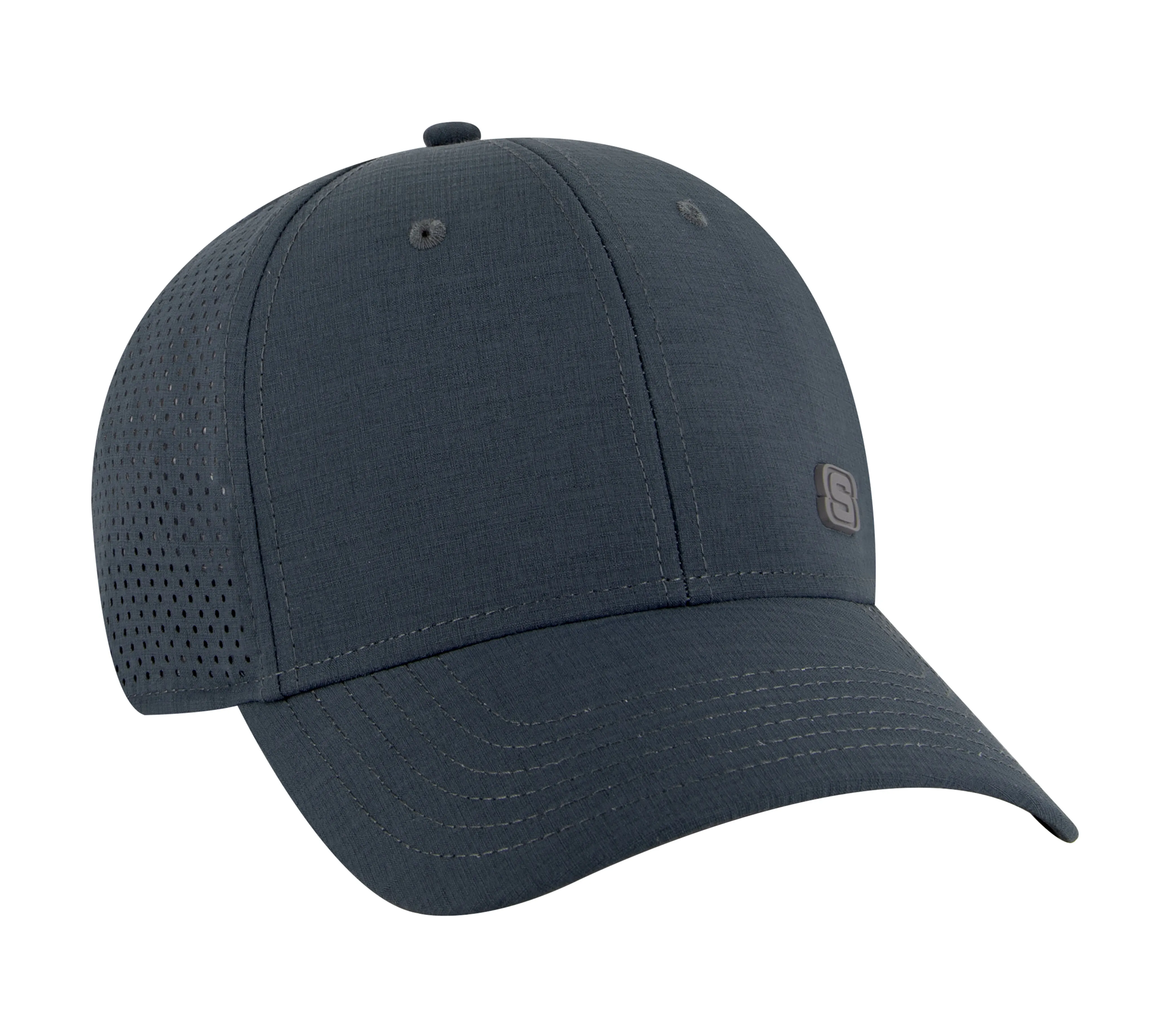 Heritage S Baseball Hat