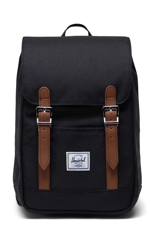 Herschel zaino 11398-00001-OS Retreat Mini Backpack