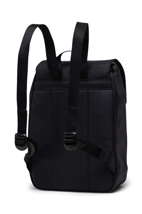 Herschel zaino 11398-00001-OS Retreat Mini Backpack