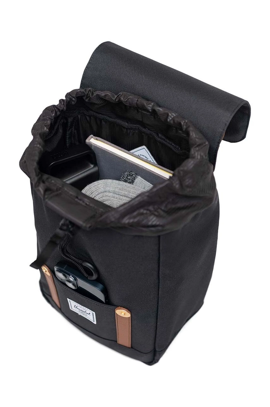 Herschel zaino 11398-00001-OS Retreat Mini Backpack