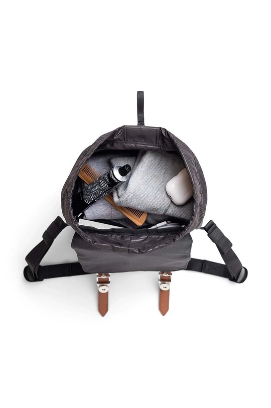 Herschel zaino 11398-00001-OS Retreat Mini Backpack