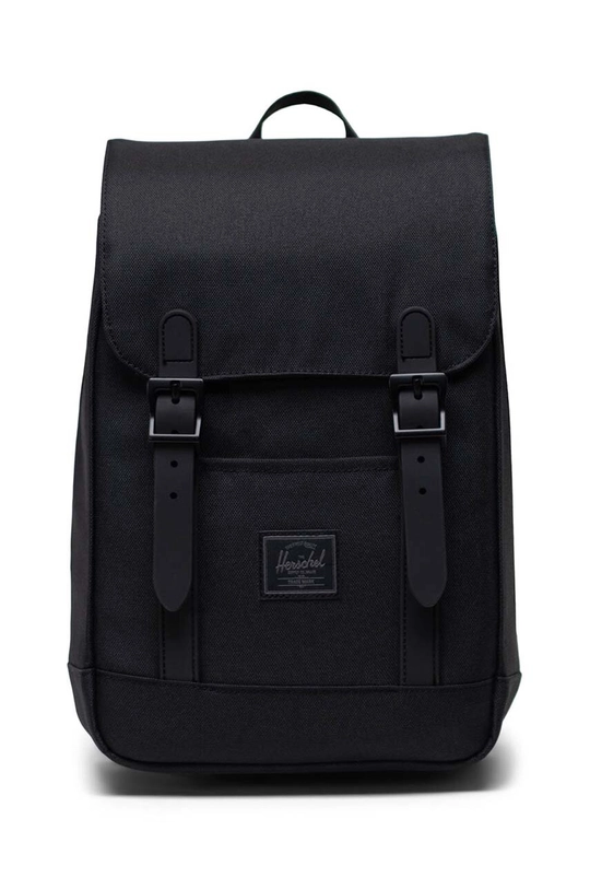 Herschel zaino Retreat Mini Backpack