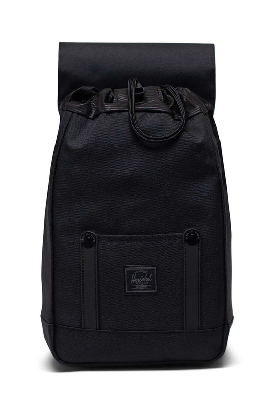 Herschel zaino Retreat Mini Backpack