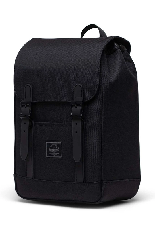 Herschel zaino Retreat Mini Backpack